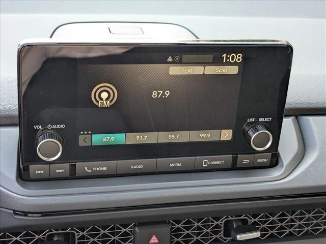 2025 Honda Accord Sedan SE Roseville CA