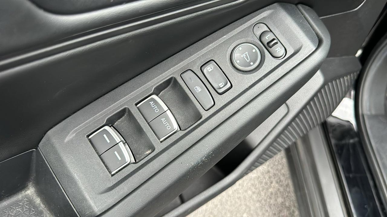 2025 Honda Accord Sedan SE San Antonio TX