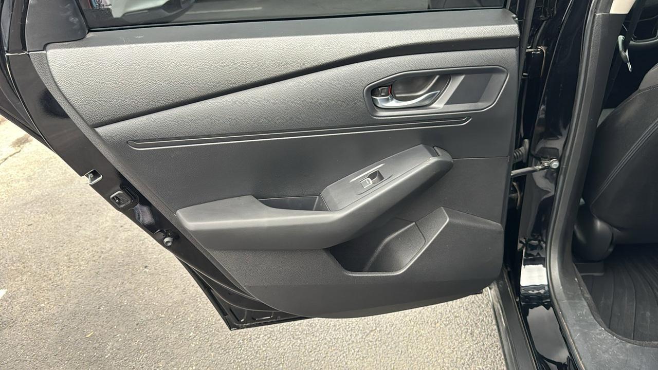 2025 Honda Accord Sedan SE San Antonio TX