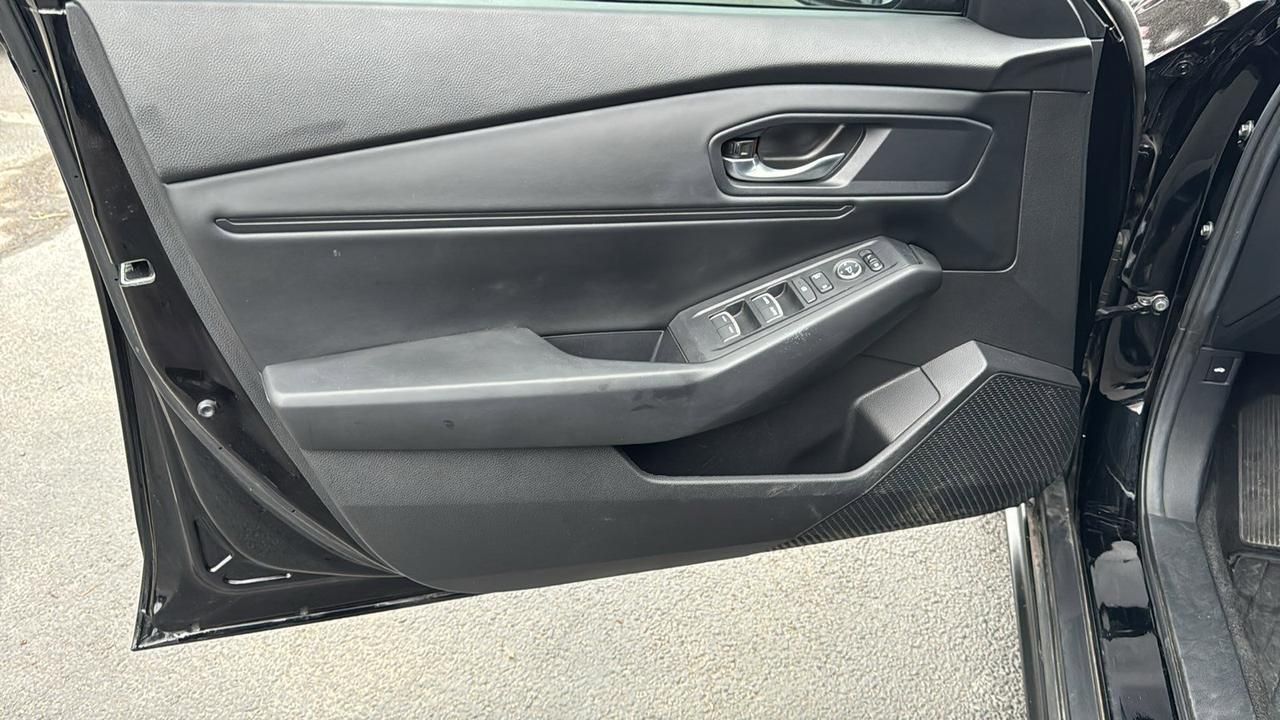 2025 Honda Accord Sedan SE San Antonio TX