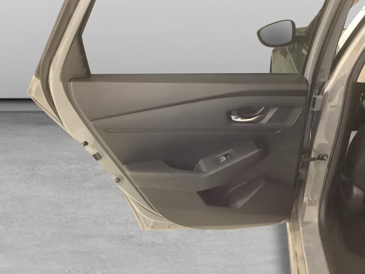 2025 Honda Accord Sedan SE New Braunfels TX