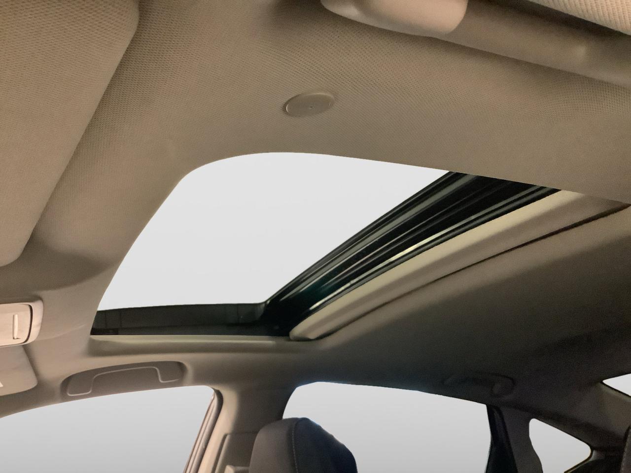 2025 Honda Accord Sedan SE New Braunfels TX