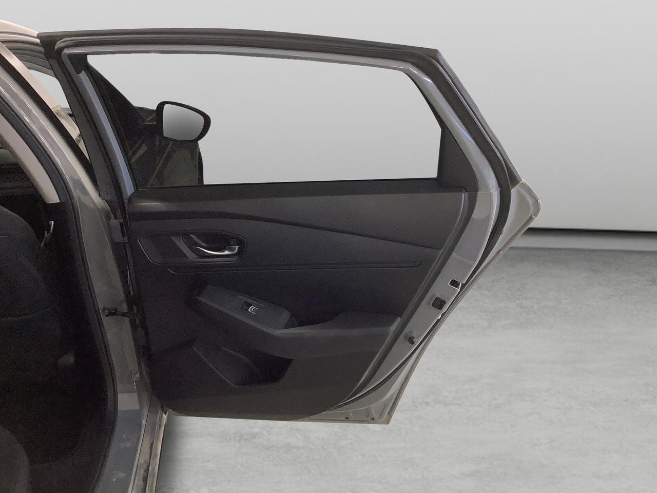 2025 Honda Accord Sedan SE New Braunfels TX