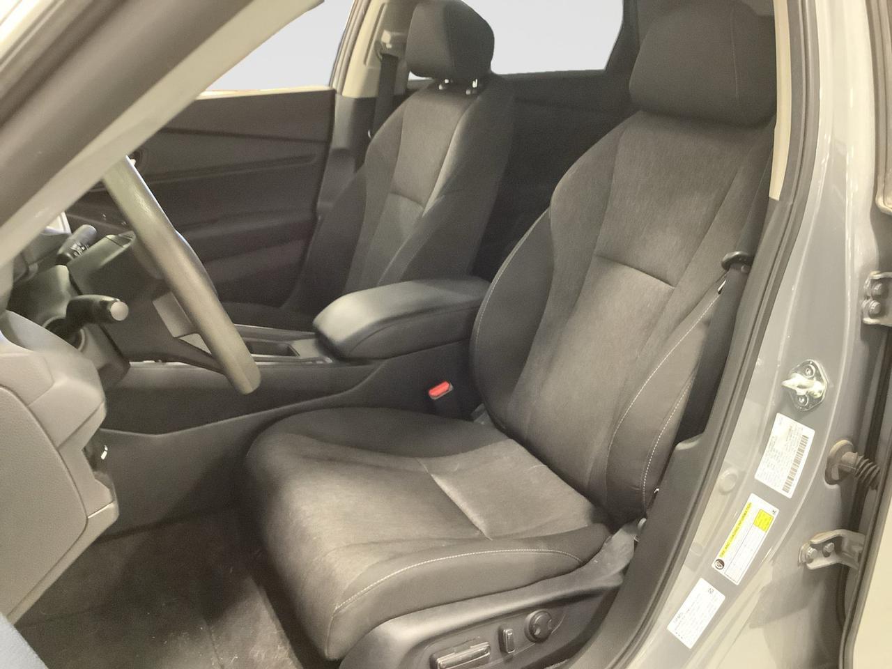 2025 Honda Accord Sedan SE New Braunfels TX