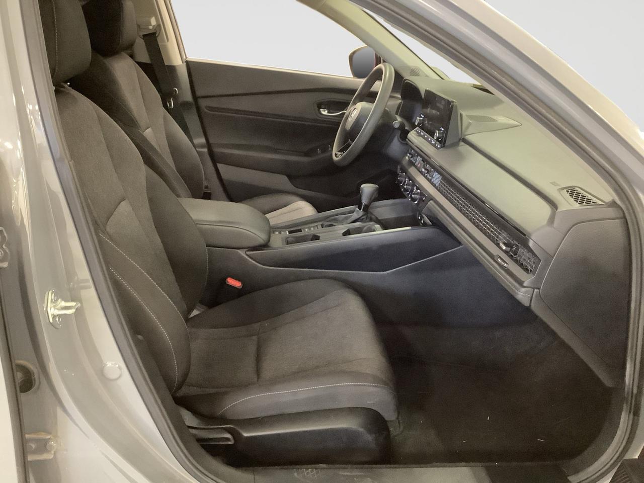 2025 Honda Accord Sedan SE New Braunfels TX