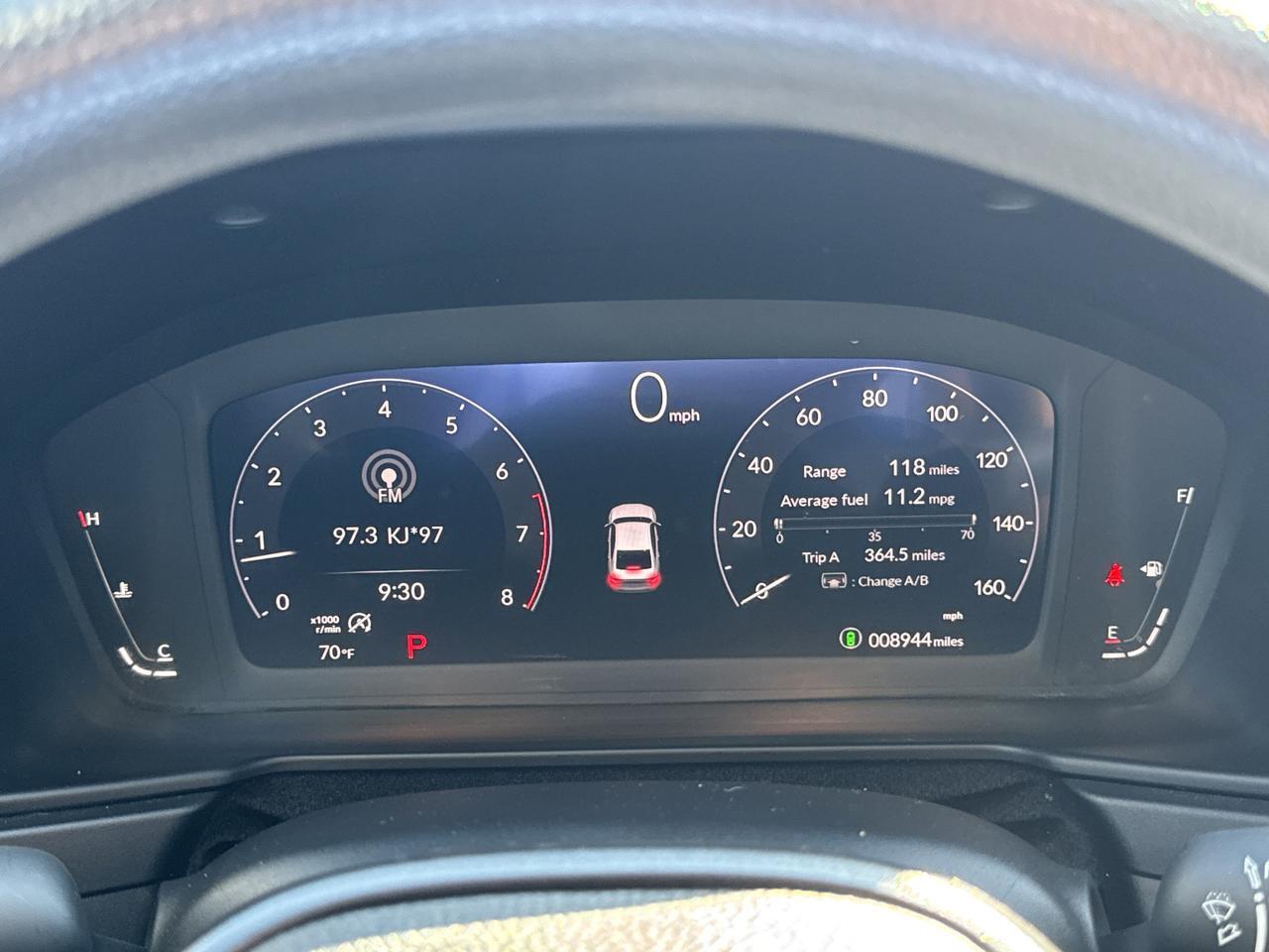 2025 Honda Accord Sedan SE San Antonio TX