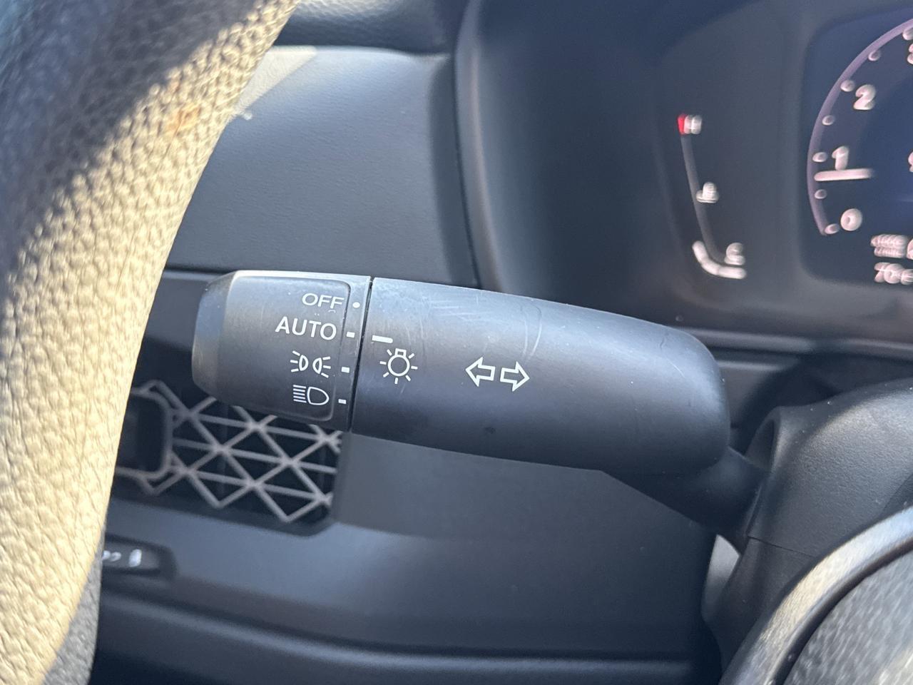 2025 Honda Accord Sedan SE San Antonio TX