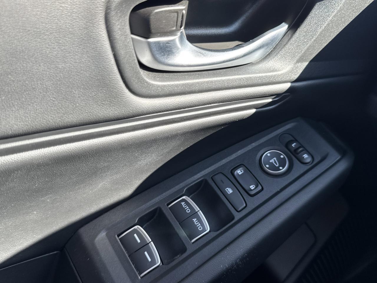 2025 Honda Accord Sedan SE San Antonio TX