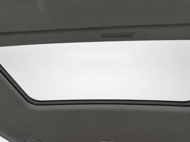 2025 Honda CR-V EX Kerrville TX