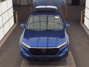 2025 Honda CR-V EX Kerrville TX