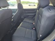 2025 Honda CR-V EX Kerrville TX