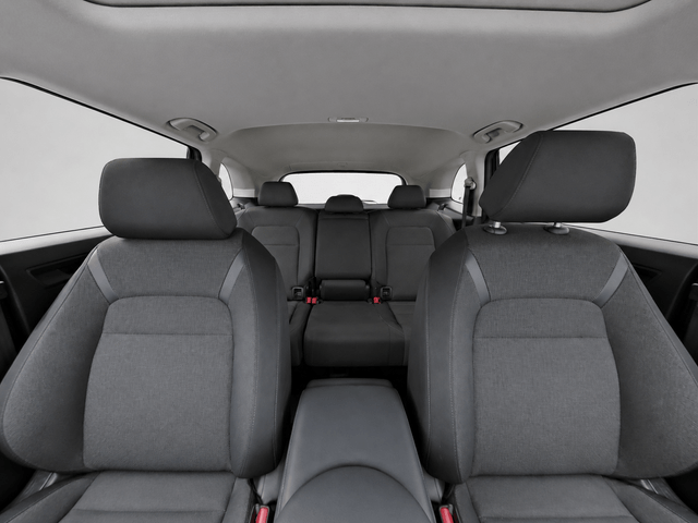 2025 Honda CR-V EX Kerrville TX