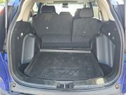 2025 Honda CR-V EX Kerrville TX