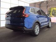 2025 Honda CR-V EX Kerrville TX