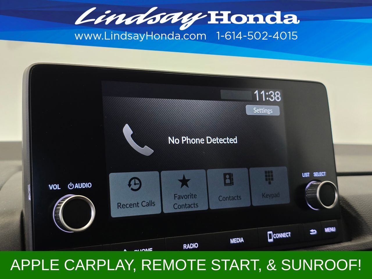 2025 Honda CR-V EX Columbus OH