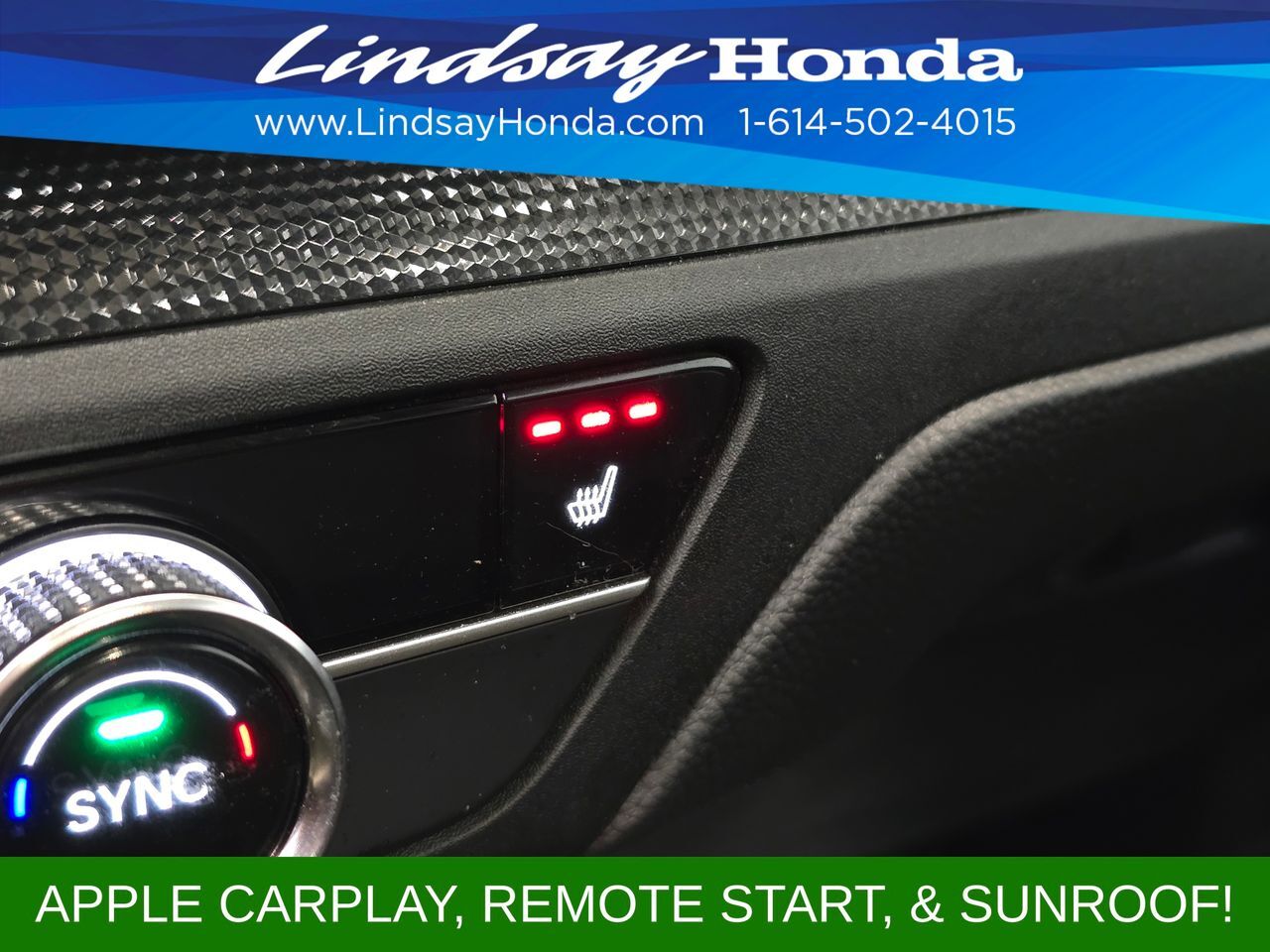 2025 Honda CR-V EX Columbus OH