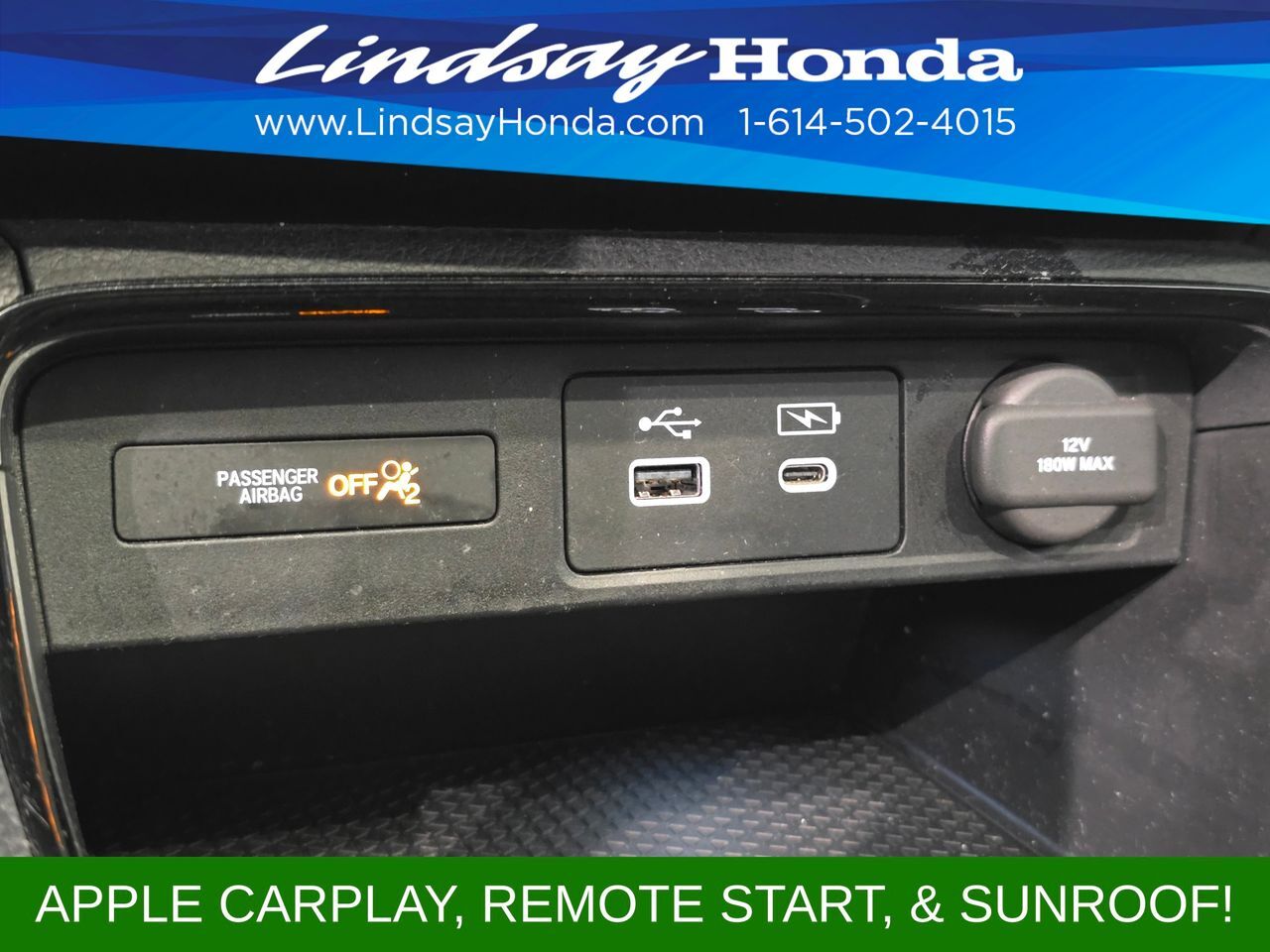2025 Honda CR-V EX Columbus OH