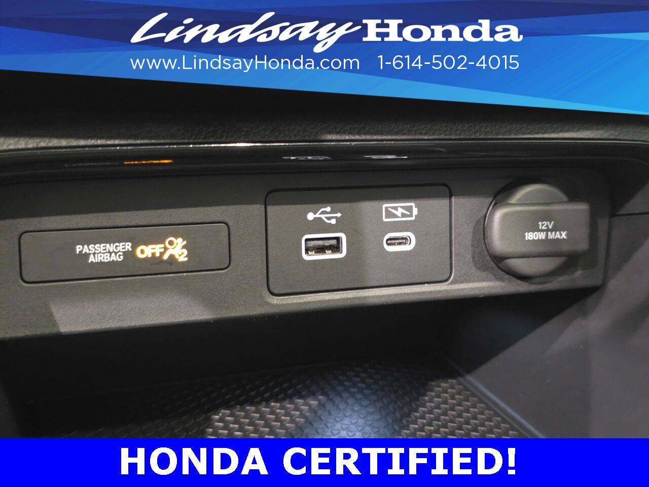 2025 Honda CR-V EX Columbus OH