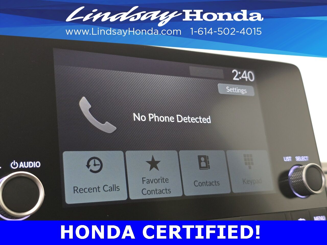 2025 Honda CR-V EX Columbus OH