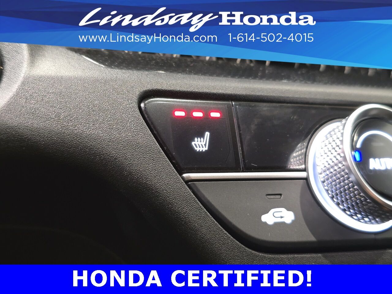 2025 Honda CR-V EX Columbus OH