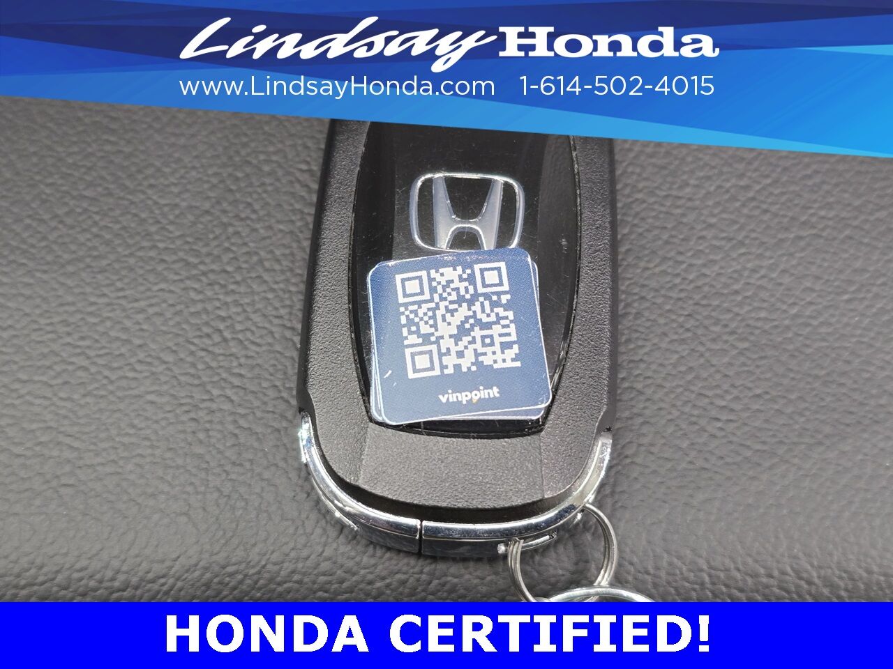 2025 Honda CR-V EX Columbus OH