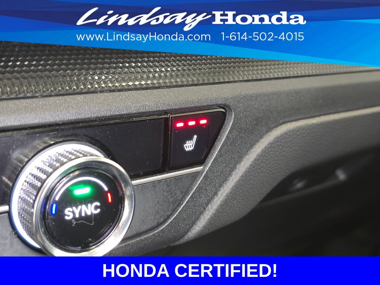 2025 Honda CR-V EX Columbus OH