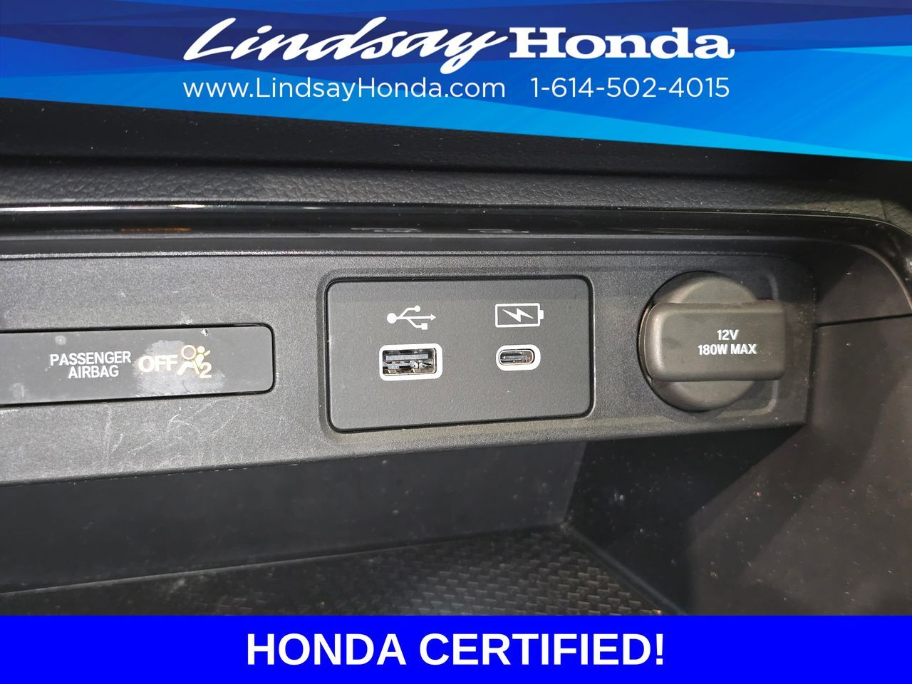 2025 Honda CR-V EX Columbus OH