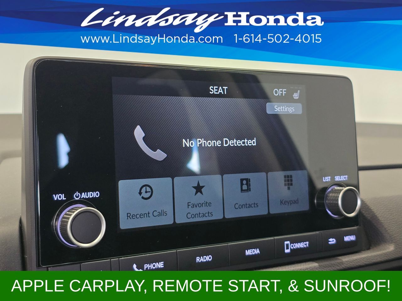 2025 Honda CR-V EX Columbus OH
