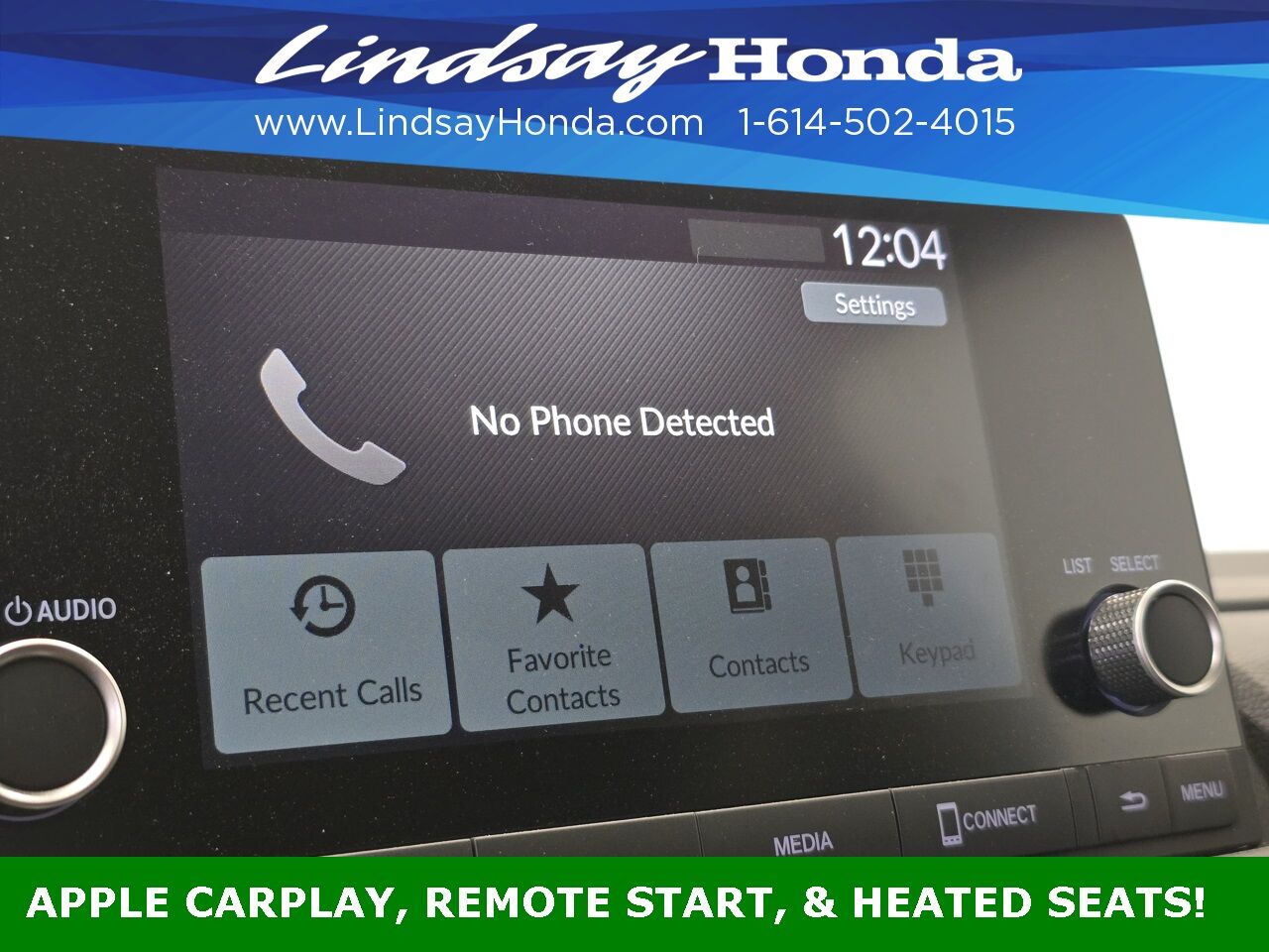 2025 Honda CR-V EX Columbus OH