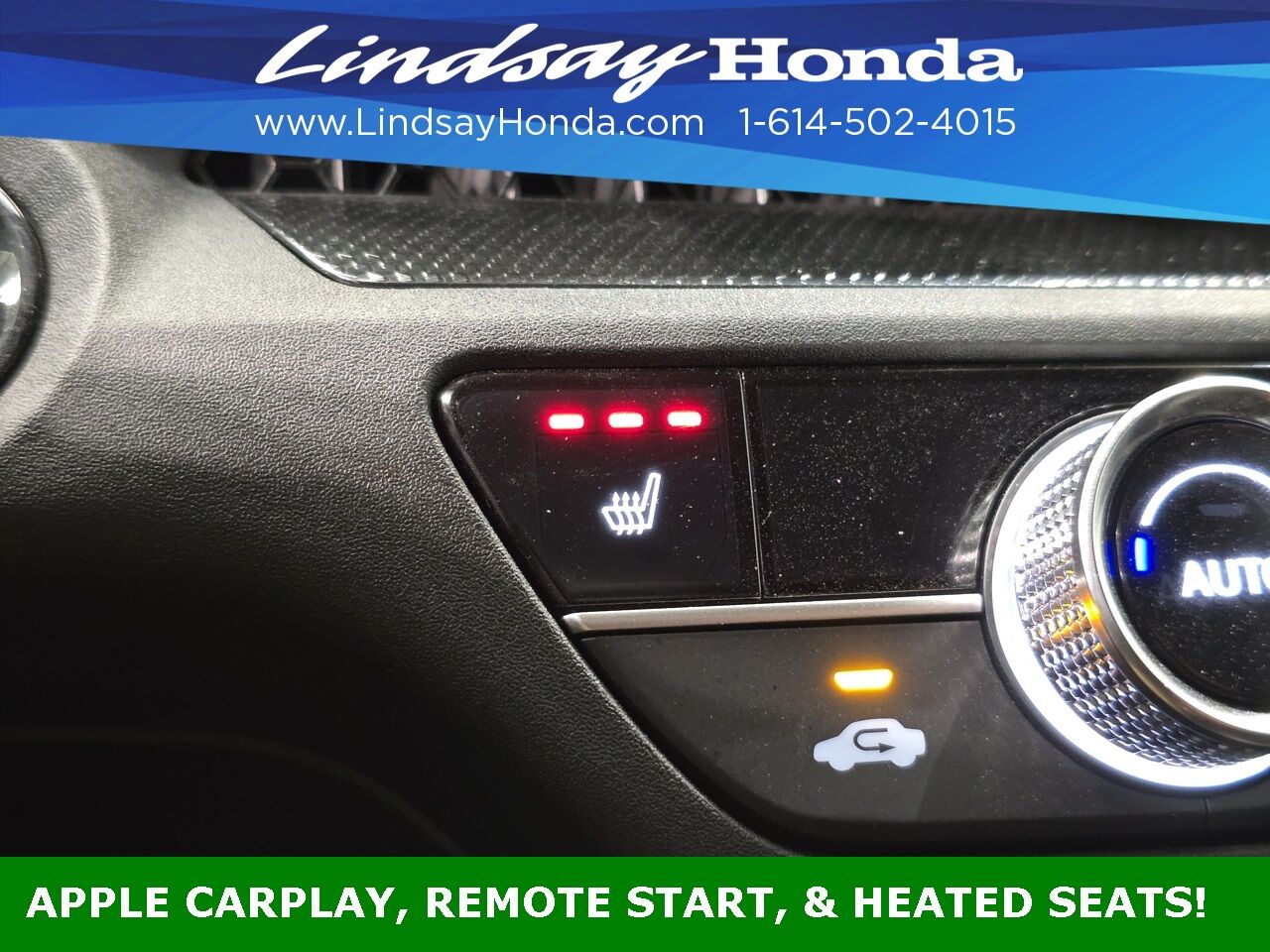 2025 Honda CR-V EX Columbus OH