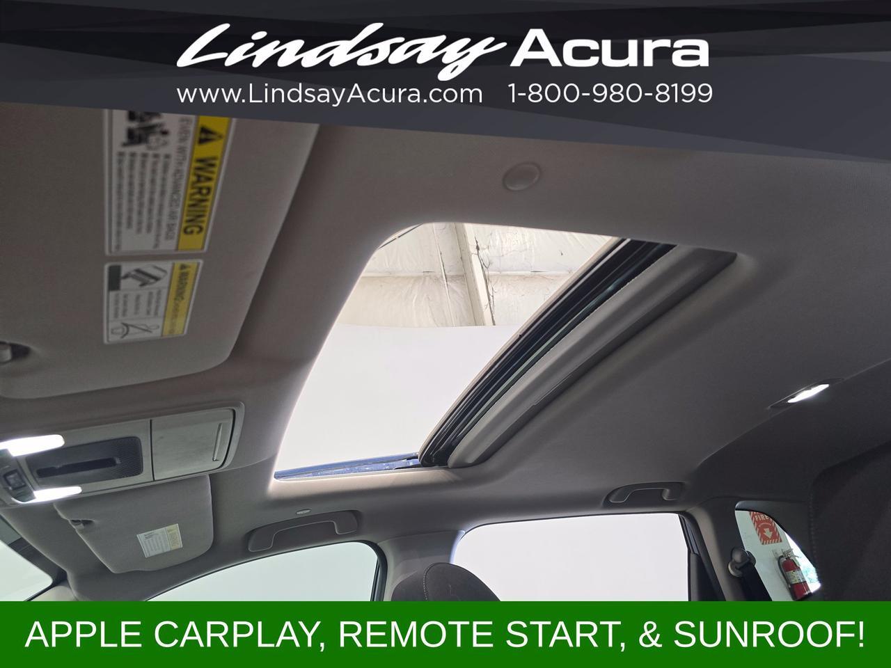 2025 Honda CR-V EX Columbus OH