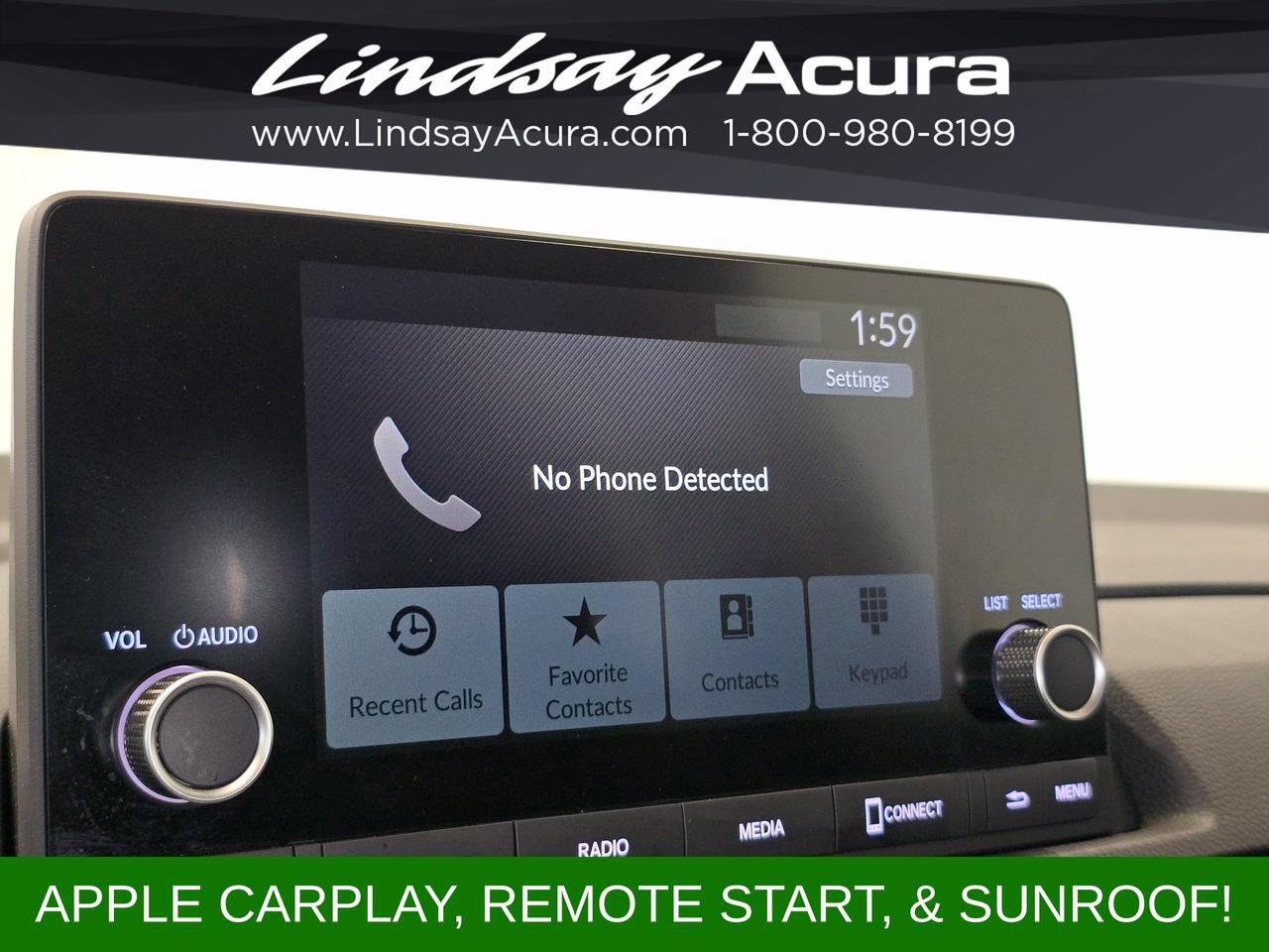 2025 Honda CR-V EX Columbus OH