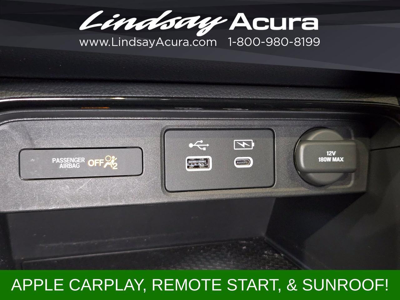 2025 Honda CR-V EX Columbus OH