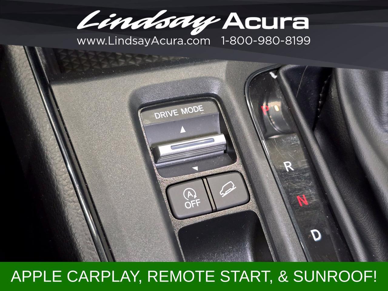 2025 Honda CR-V EX Columbus OH