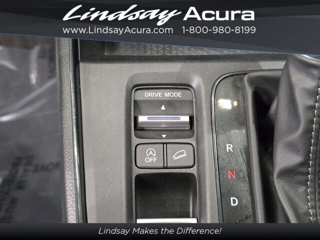 2025 Honda CR-V EX Columbus OH