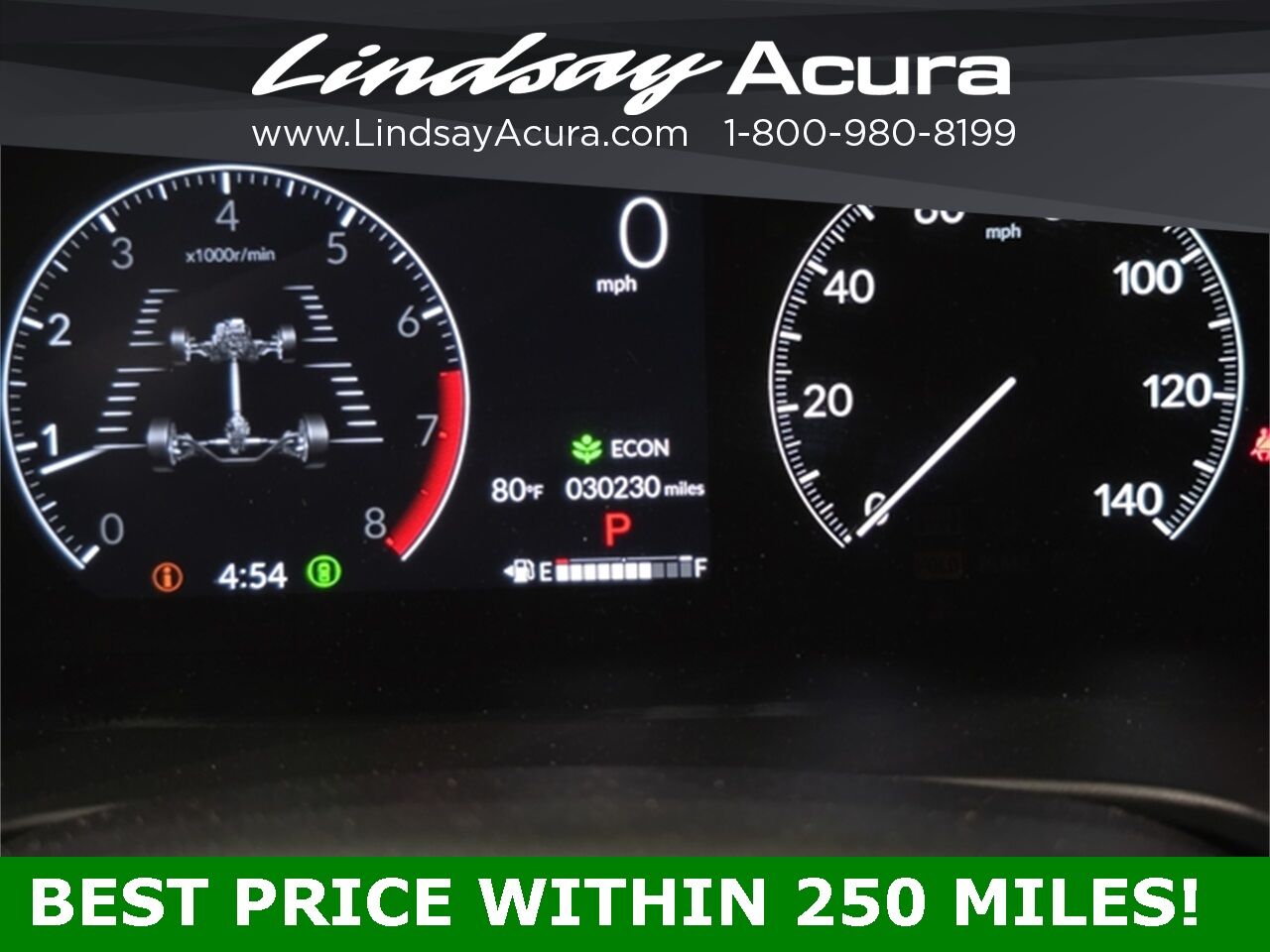 2025 Honda CR-V EX Columbus OH