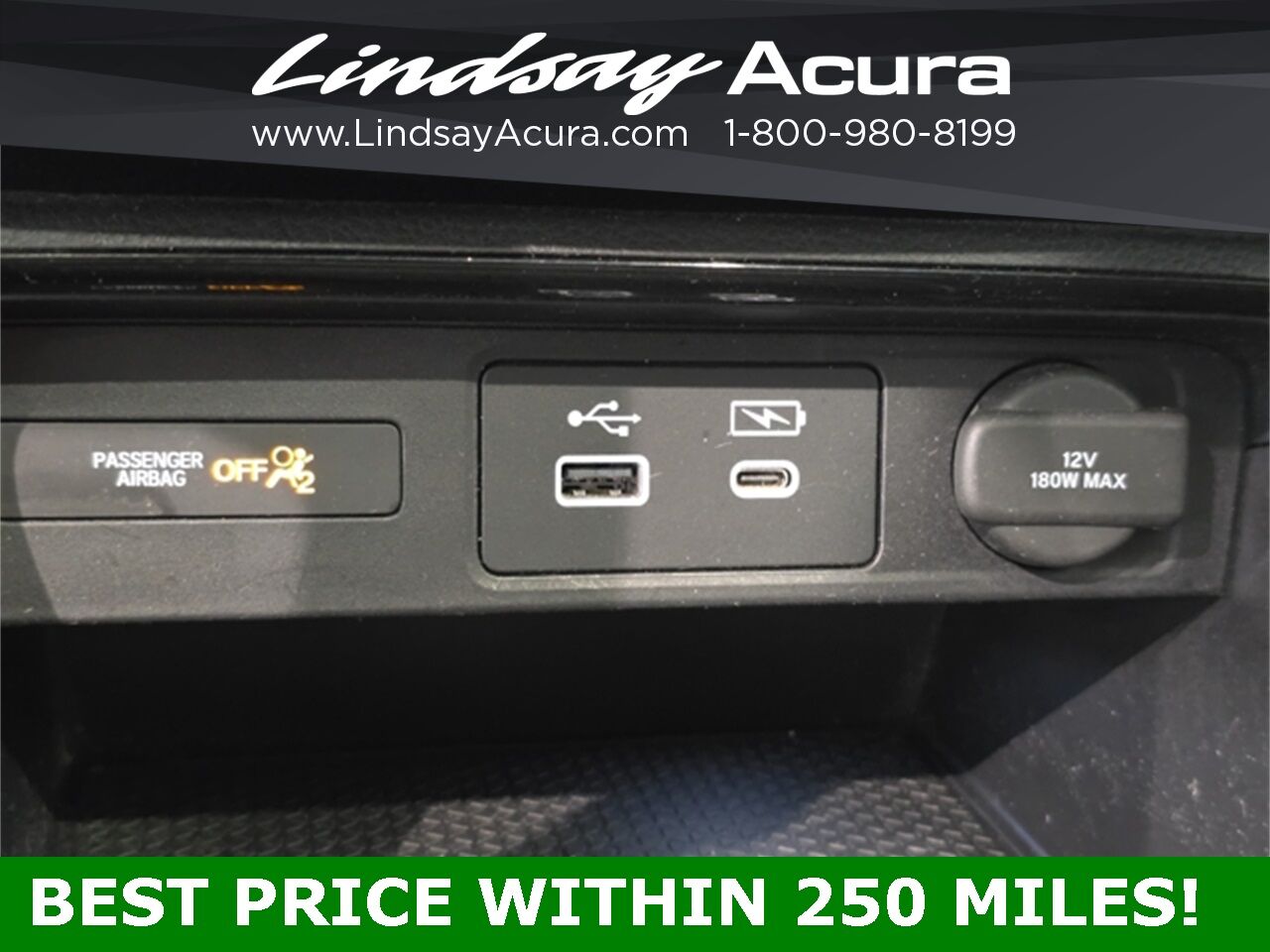 2025 Honda CR-V EX Columbus OH