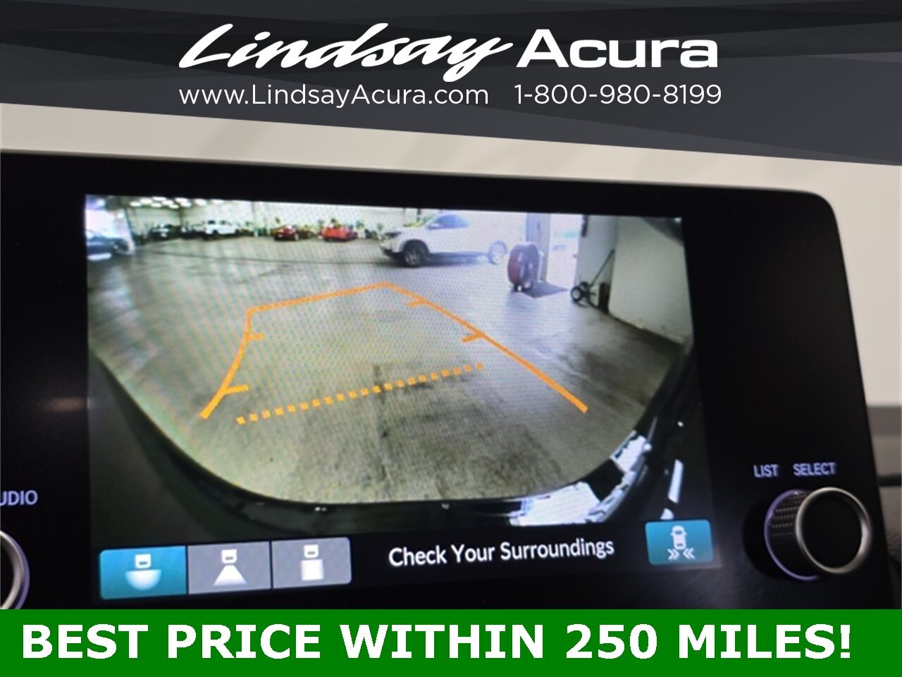 2025 Honda CR-V EX Columbus OH