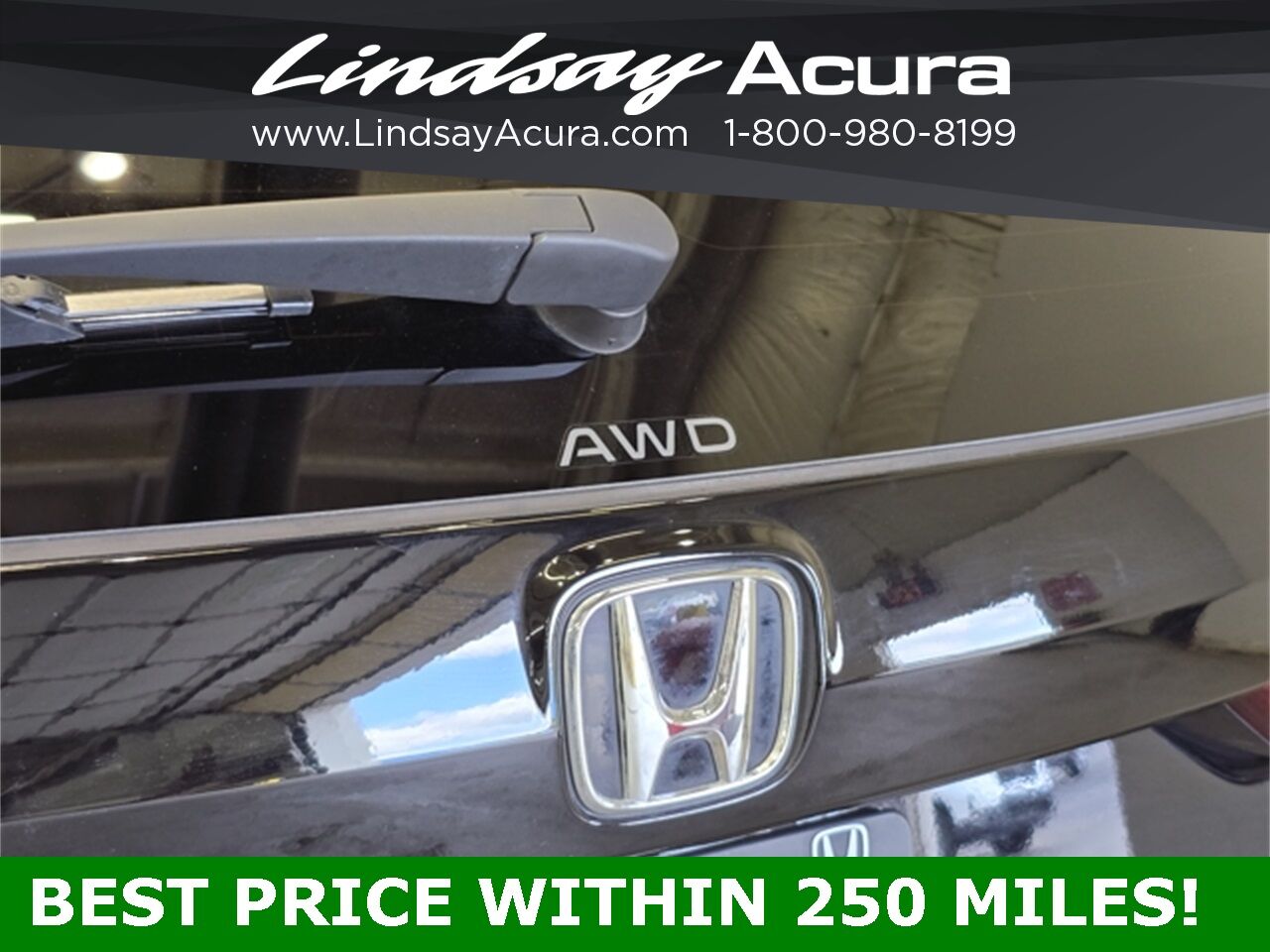 2025 Honda CR-V EX Columbus OH