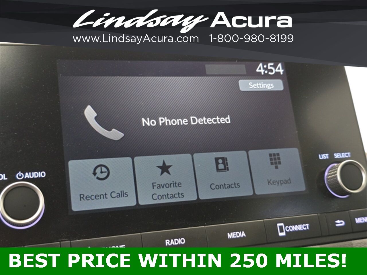 2025 Honda CR-V EX Columbus OH