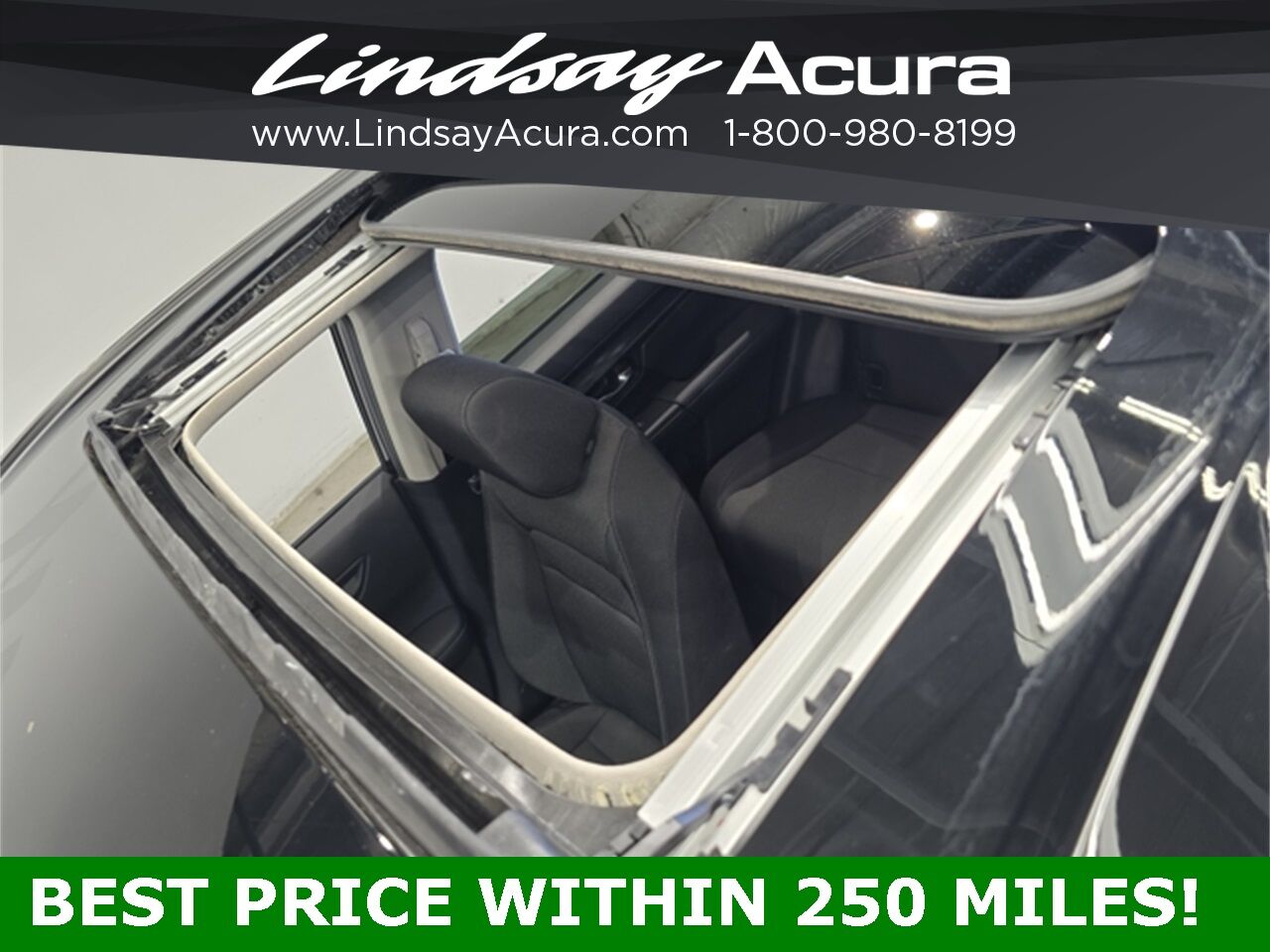 2025 Honda CR-V EX Columbus OH