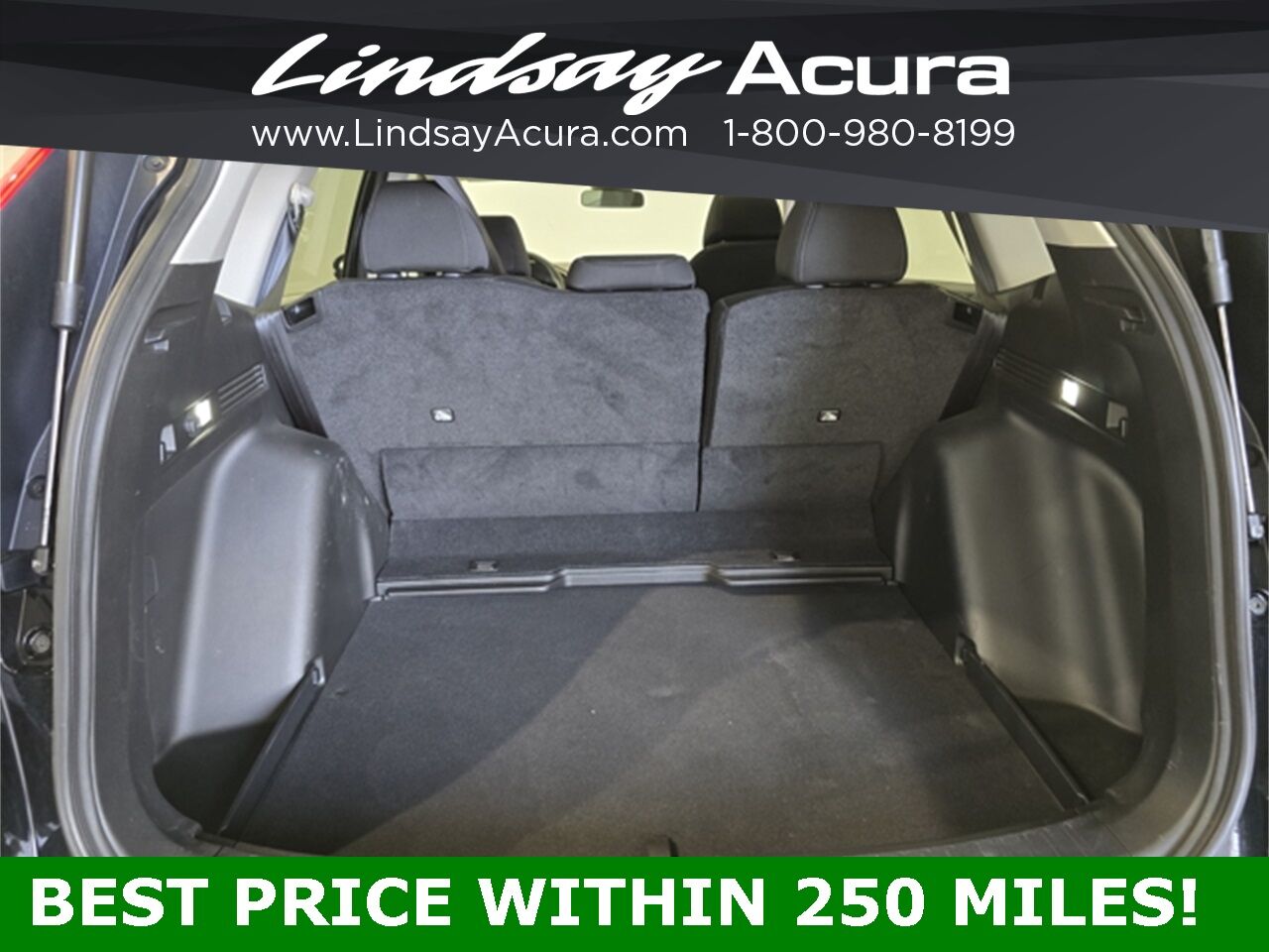 2025 Honda CR-V EX Columbus OH