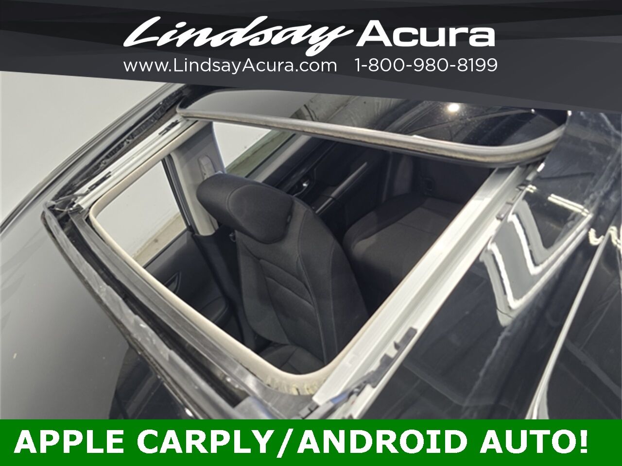 2025 Honda CR-V EX Columbus OH