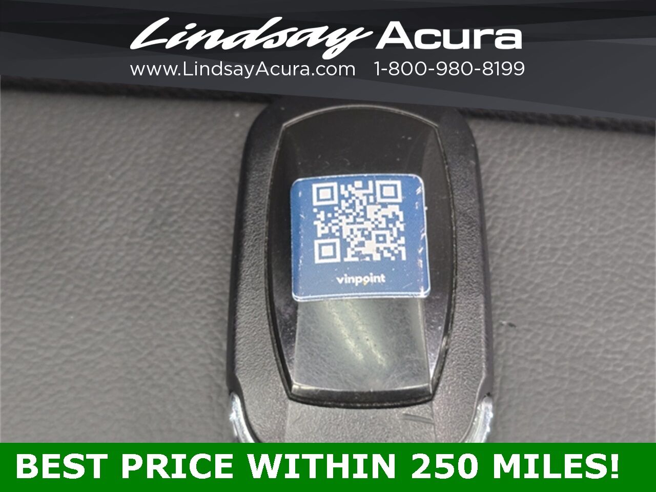 2025 Honda CR-V EX Columbus OH