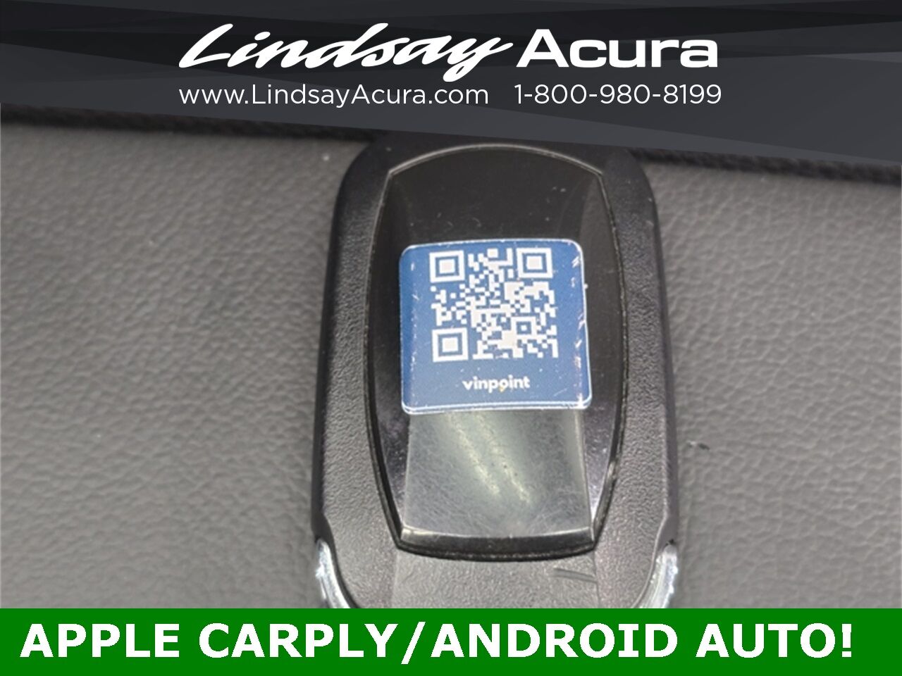2025 Honda CR-V EX Columbus OH