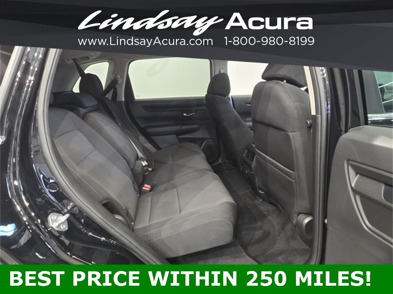 2025 Honda CR-V EX Columbus OH