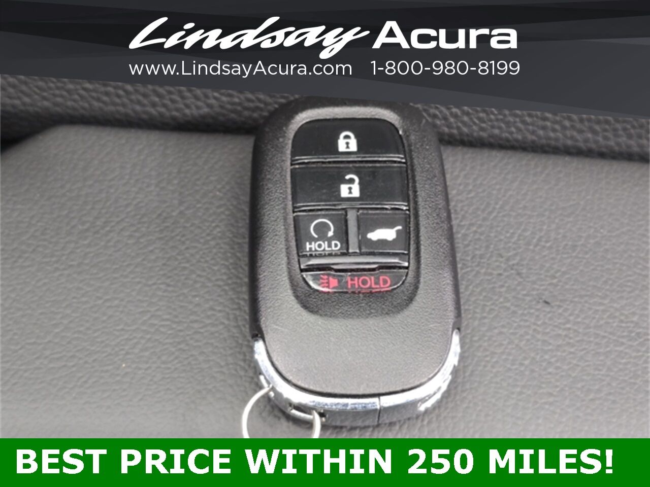 2025 Honda CR-V EX Columbus OH