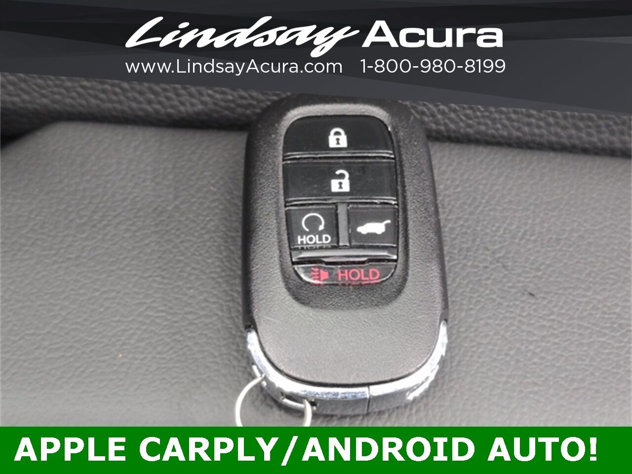 2025 Honda CR-V EX Columbus OH