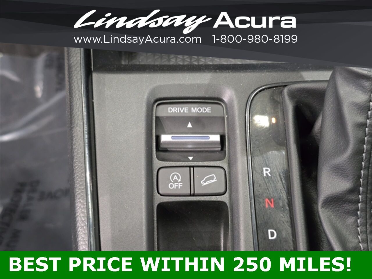 2025 Honda CR-V EX Columbus OH