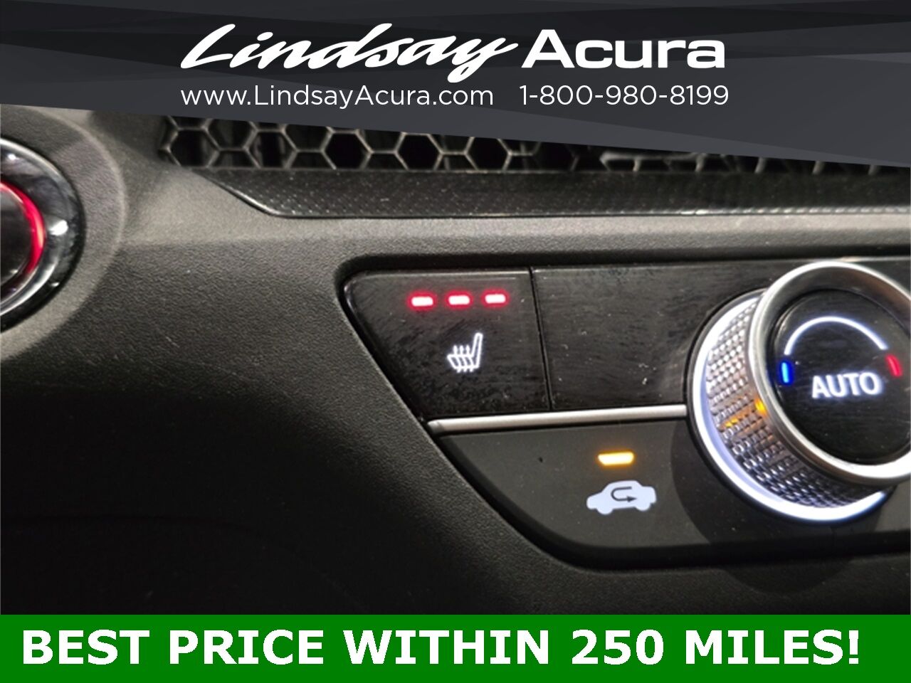 2025 Honda CR-V EX Columbus OH